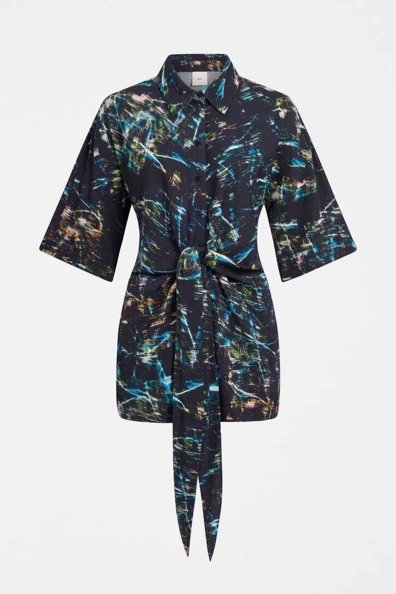 Kallio Shirt - Image 8