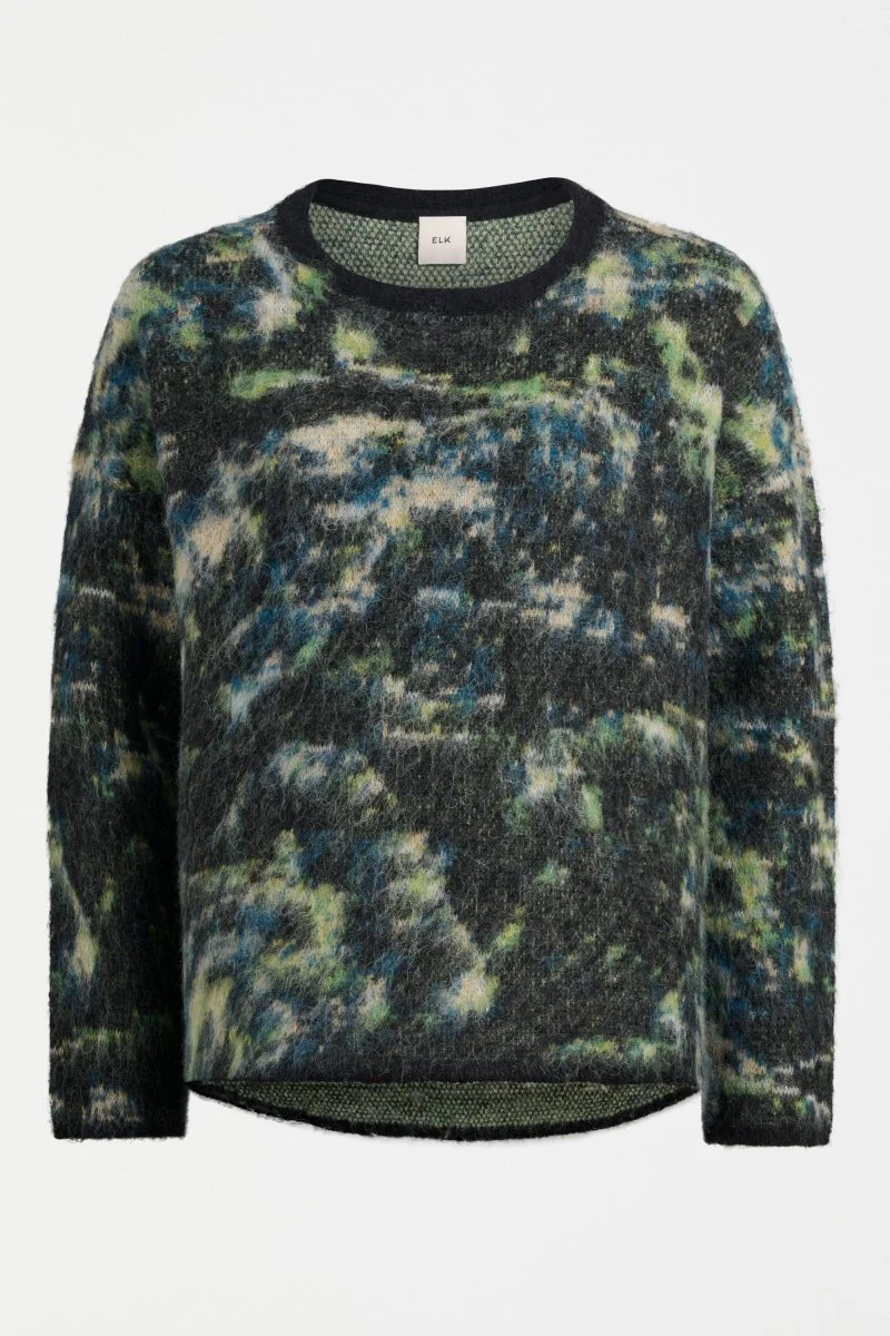 Kallio Sweater - Image 10