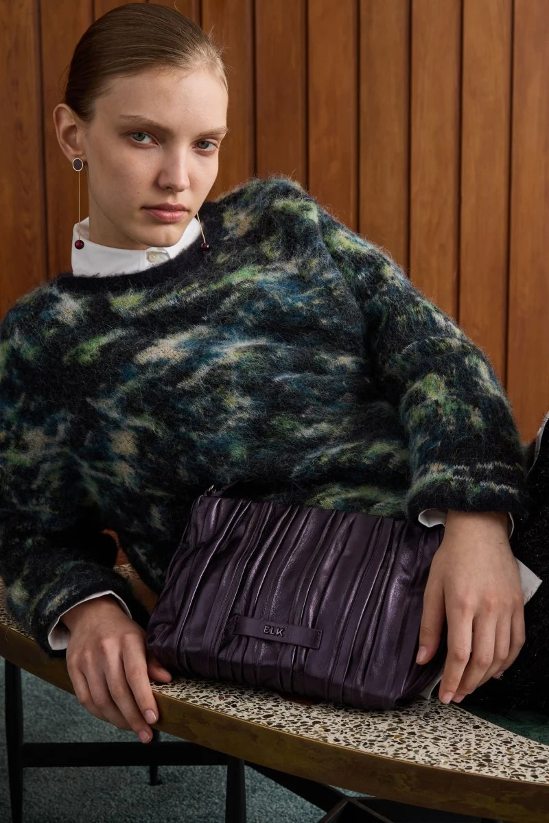 Kallio Sweater - Image 3