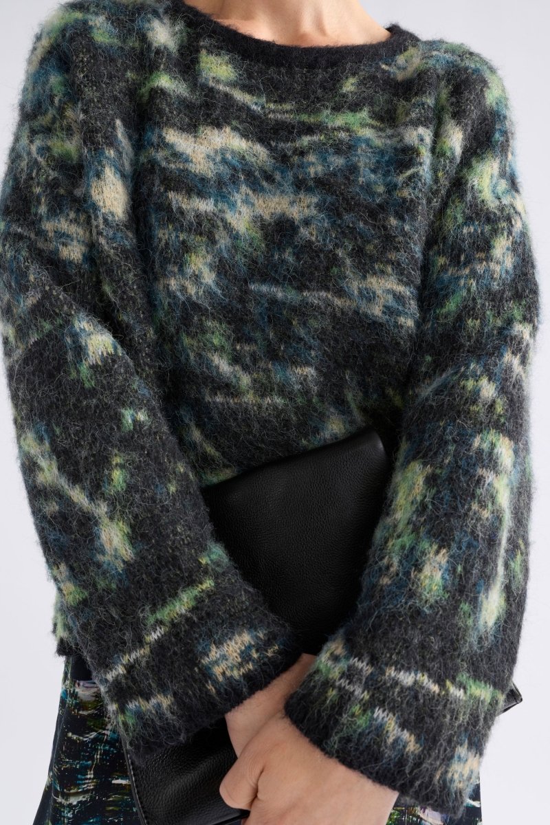 Kallio Sweater - Image 4