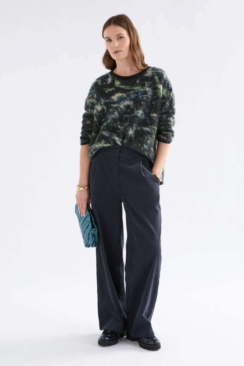 Kallio Sweater - Image 5