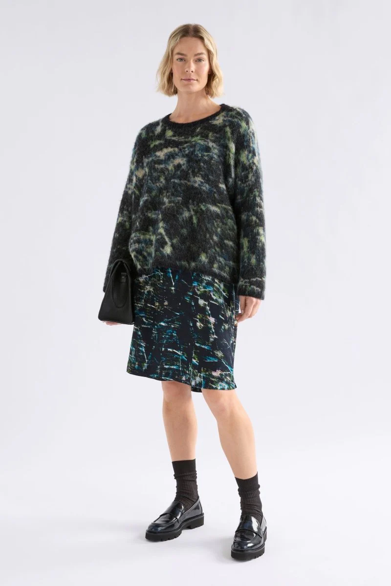 Kallio Sweater - Image 6