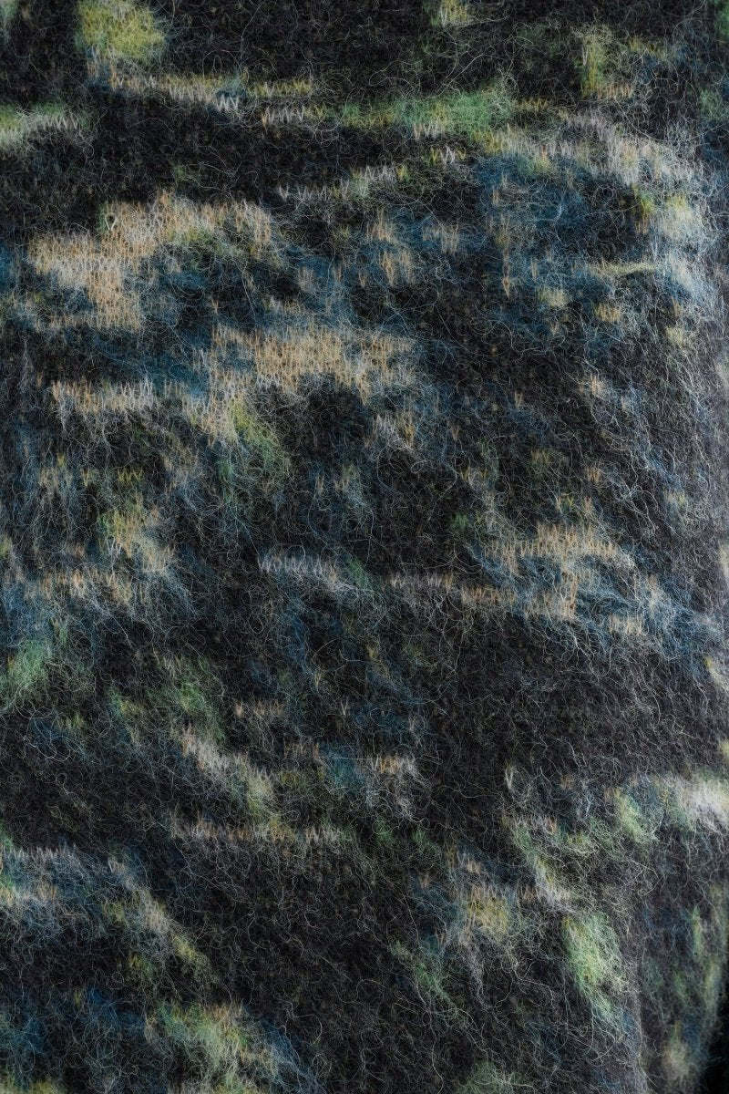Kallio Sweater - Image 7