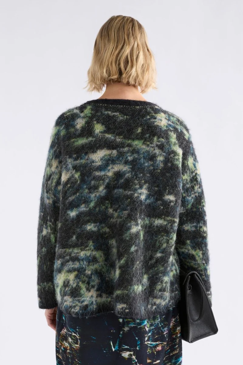 Kallio Sweater - Image 8