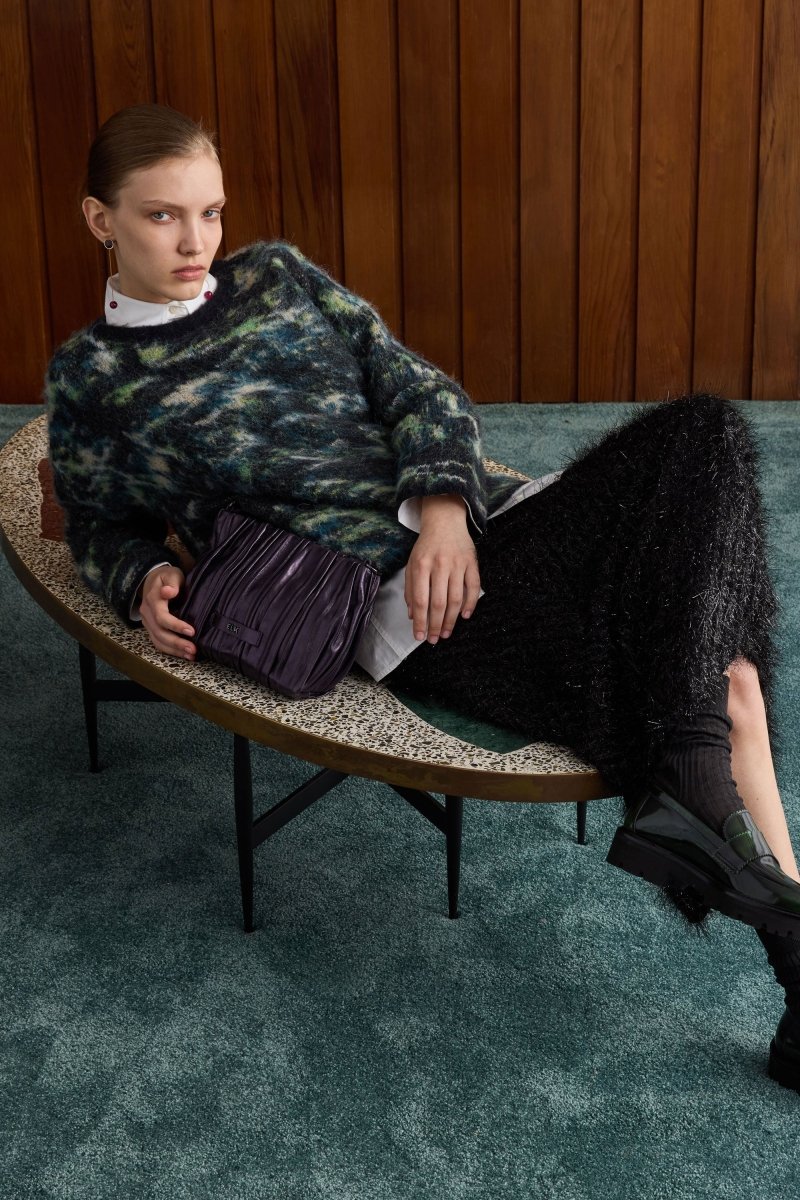 Kallio Sweater - Image 9