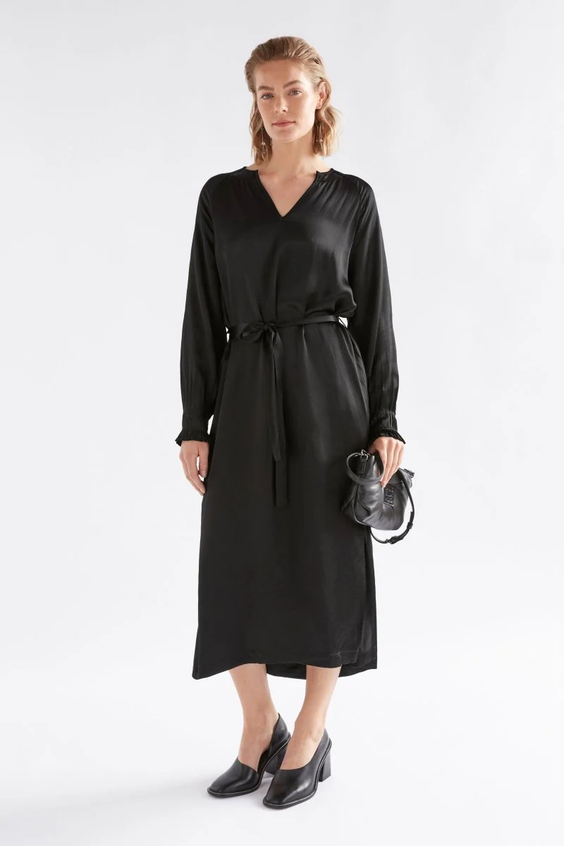 Karta Dress - Image 2
