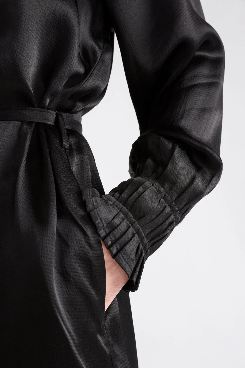 Karta Dress - Image 3