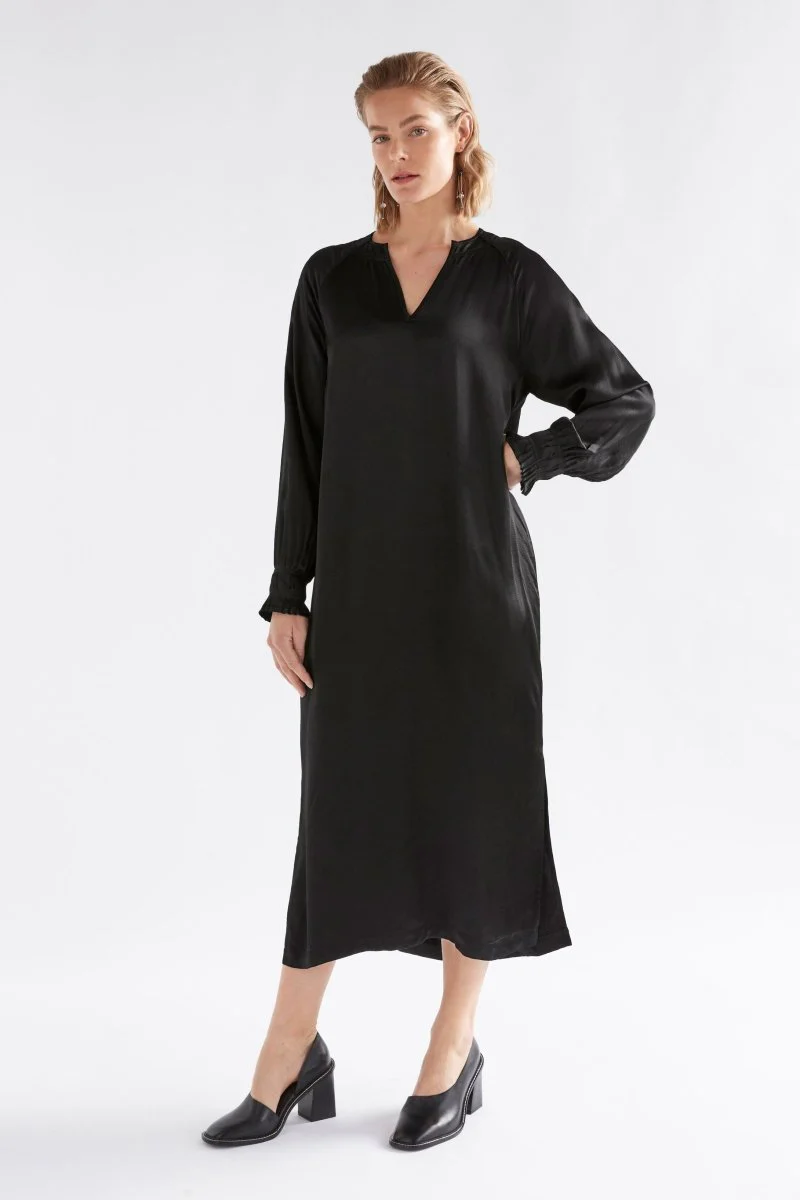 Karta Dress - Image 4