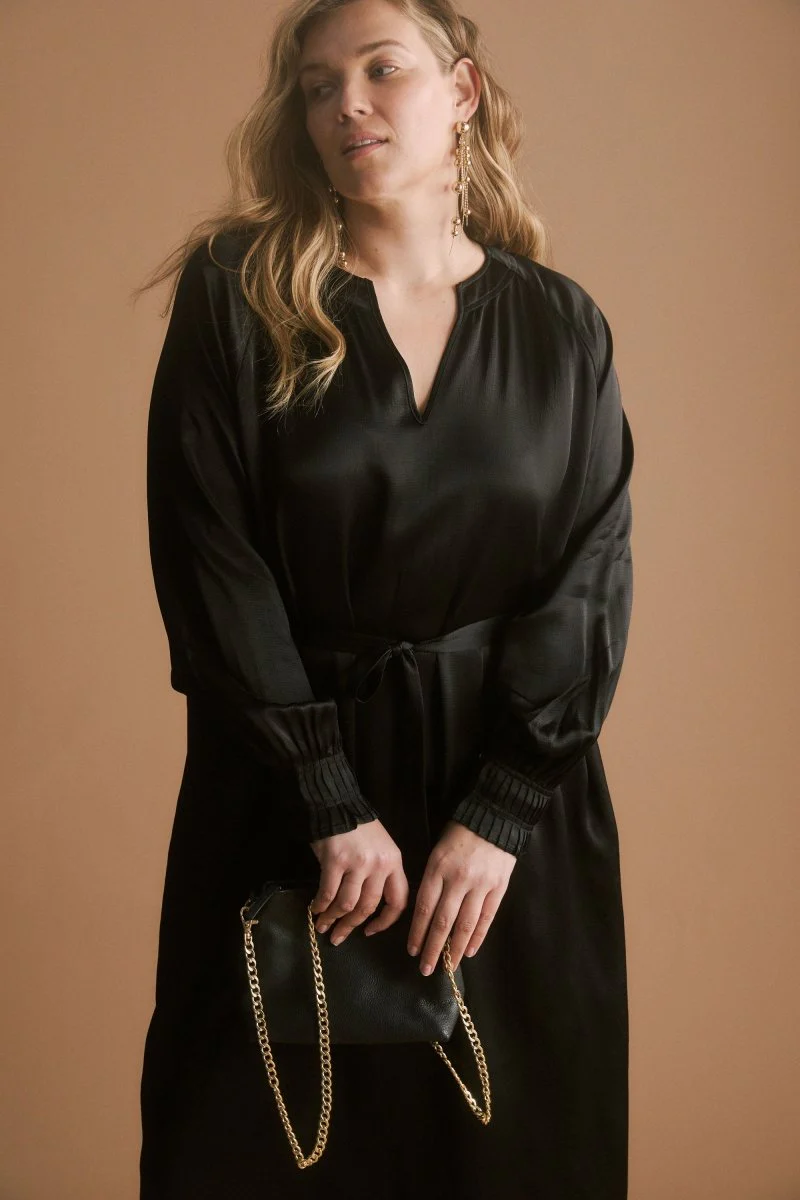 Karta Dress - Image 5