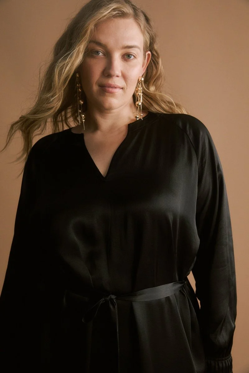 Karta Dress - Image 6