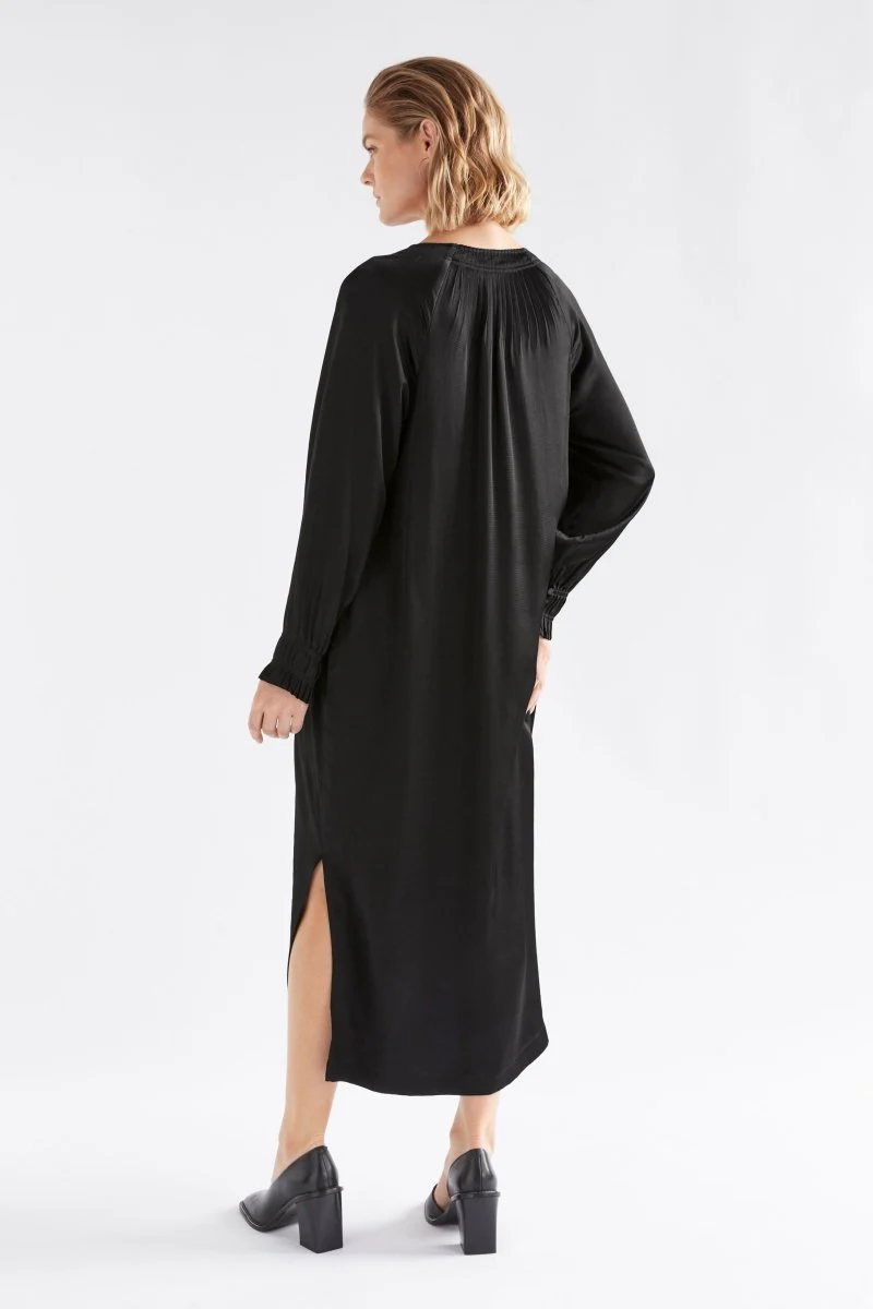Karta Dress - Image 7