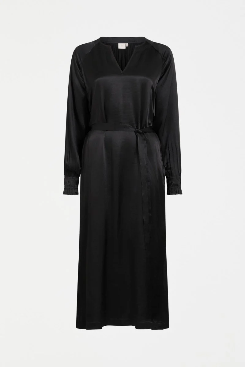 Karta Dress - Image 8
