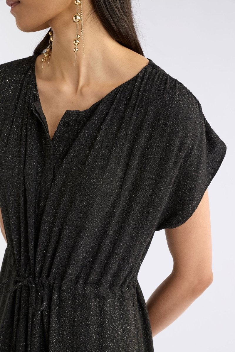 Kash Dress - Image 2