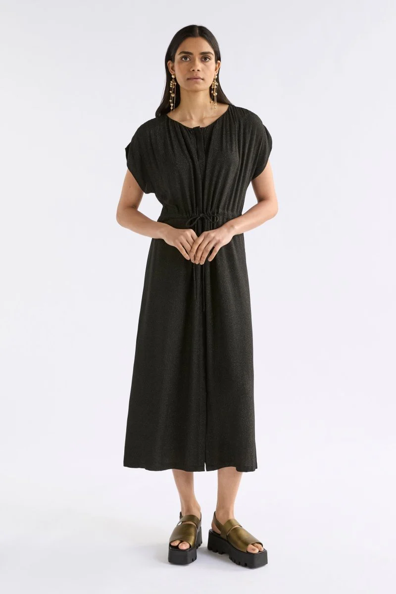Kash Dress - Image 3
