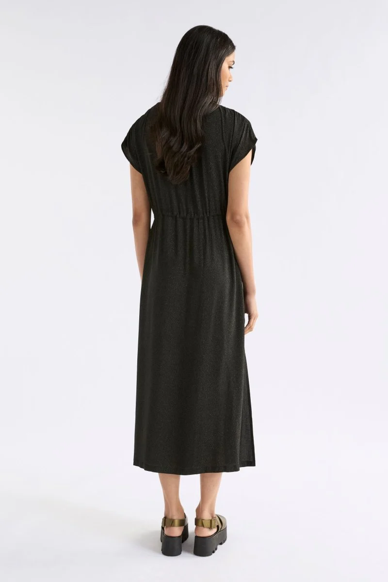 Kash Dress - Image 4