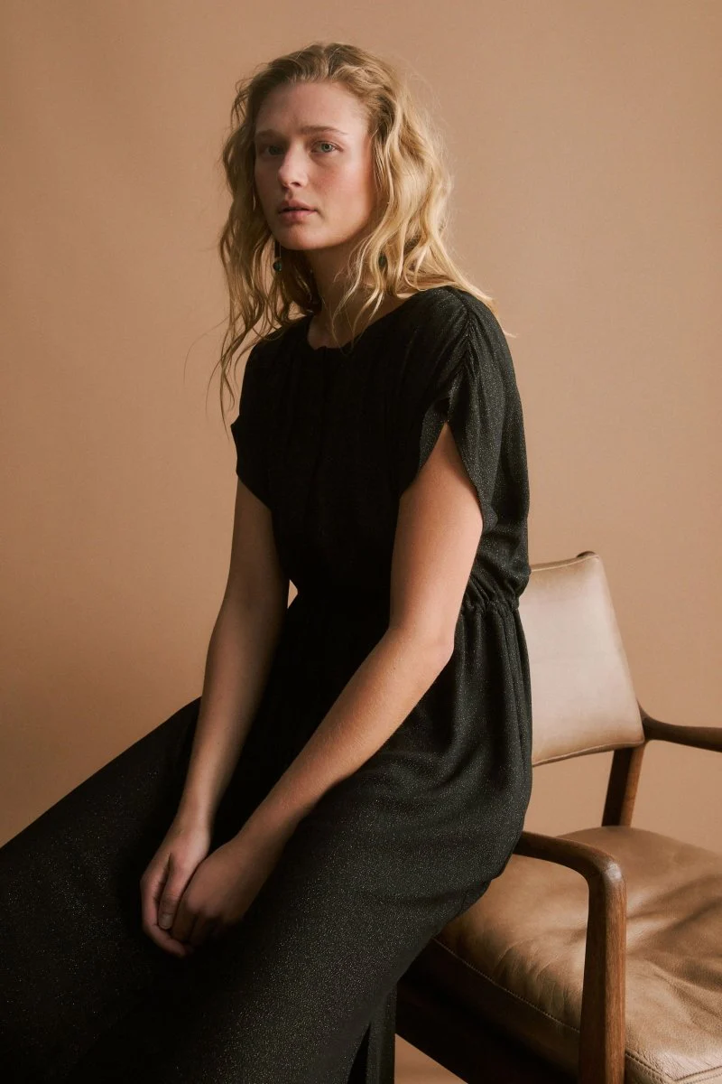 Kash Dress - Image 5