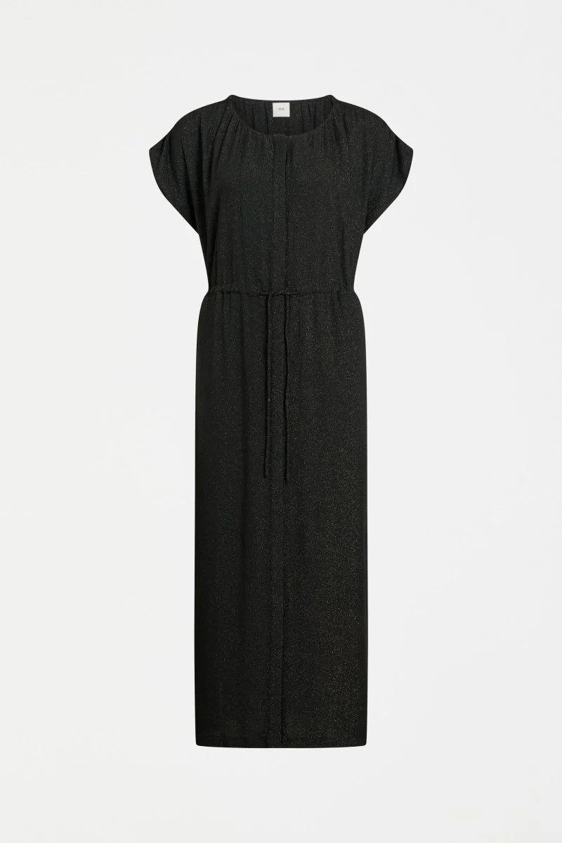 Kash Dress - Image 6