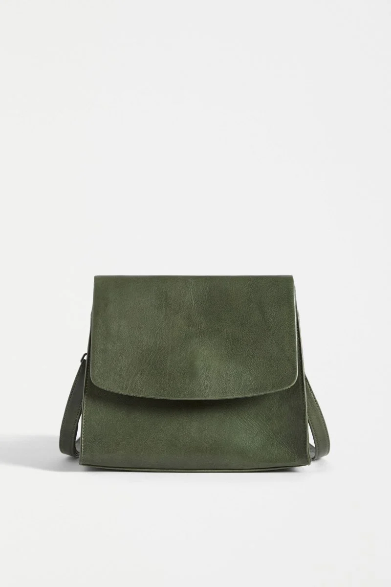Kaska Crossbody Bag