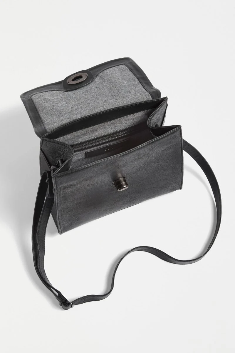 Kaska Crossbody Bag - Image 10