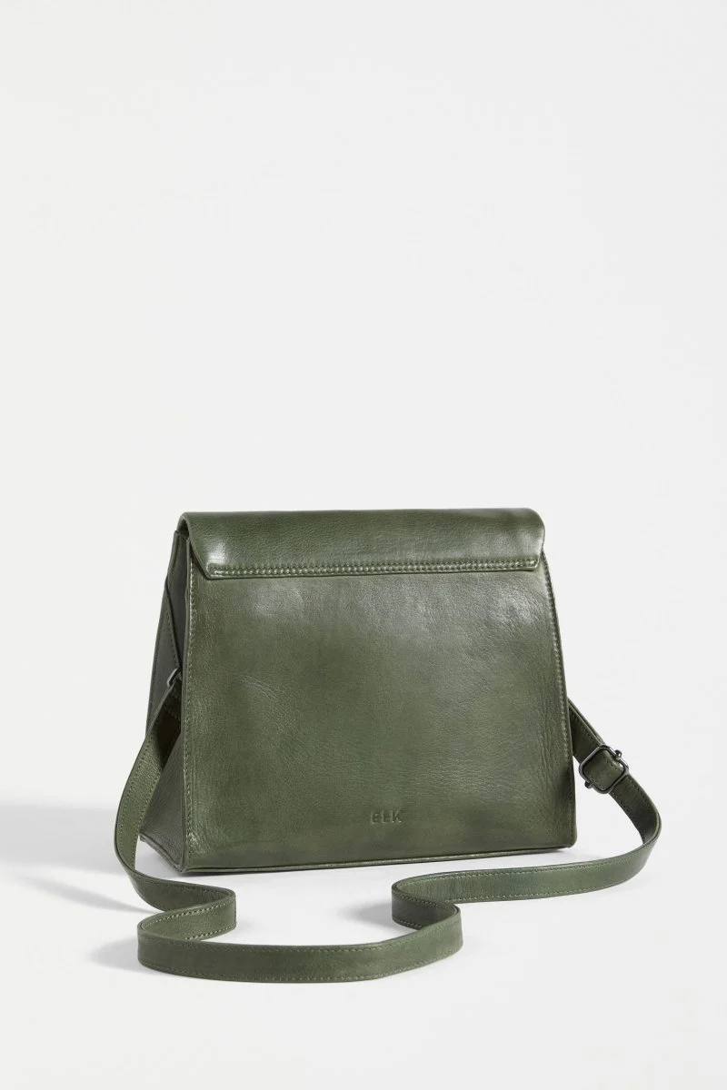 Kaska Crossbody Bag - Image 2