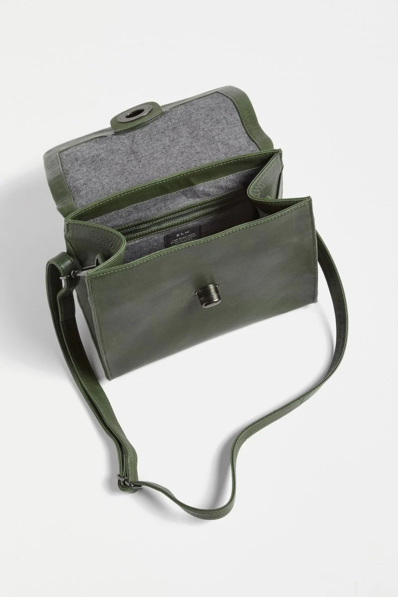 Kaska Crossbody Bag - Image 5
