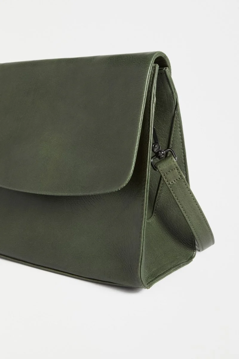 Kaska Crossbody Bag - Image 6
