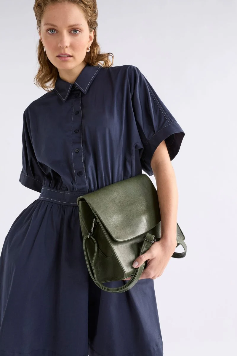 Kaska Crossbody Bag - Image 7