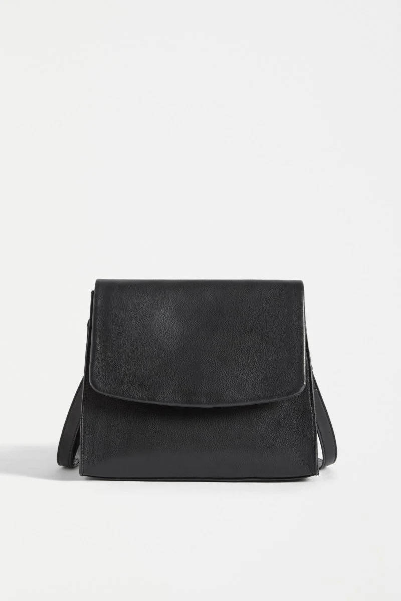 Kaska Crossbody Bag - Image 8