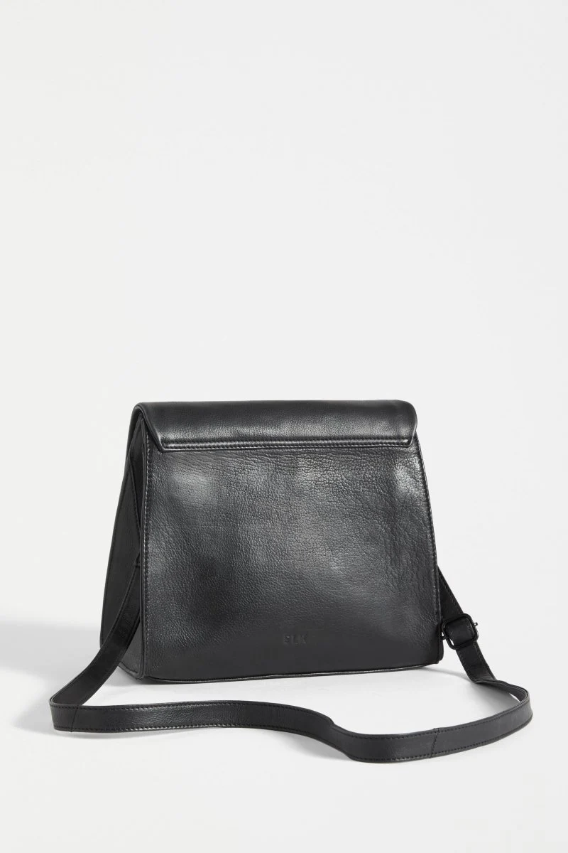 Kaska Crossbody Bag - Image 9