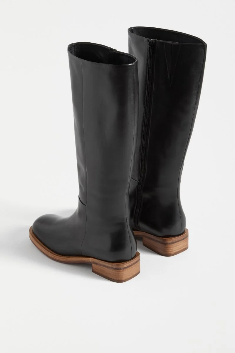 Keid Boot - Image 5
