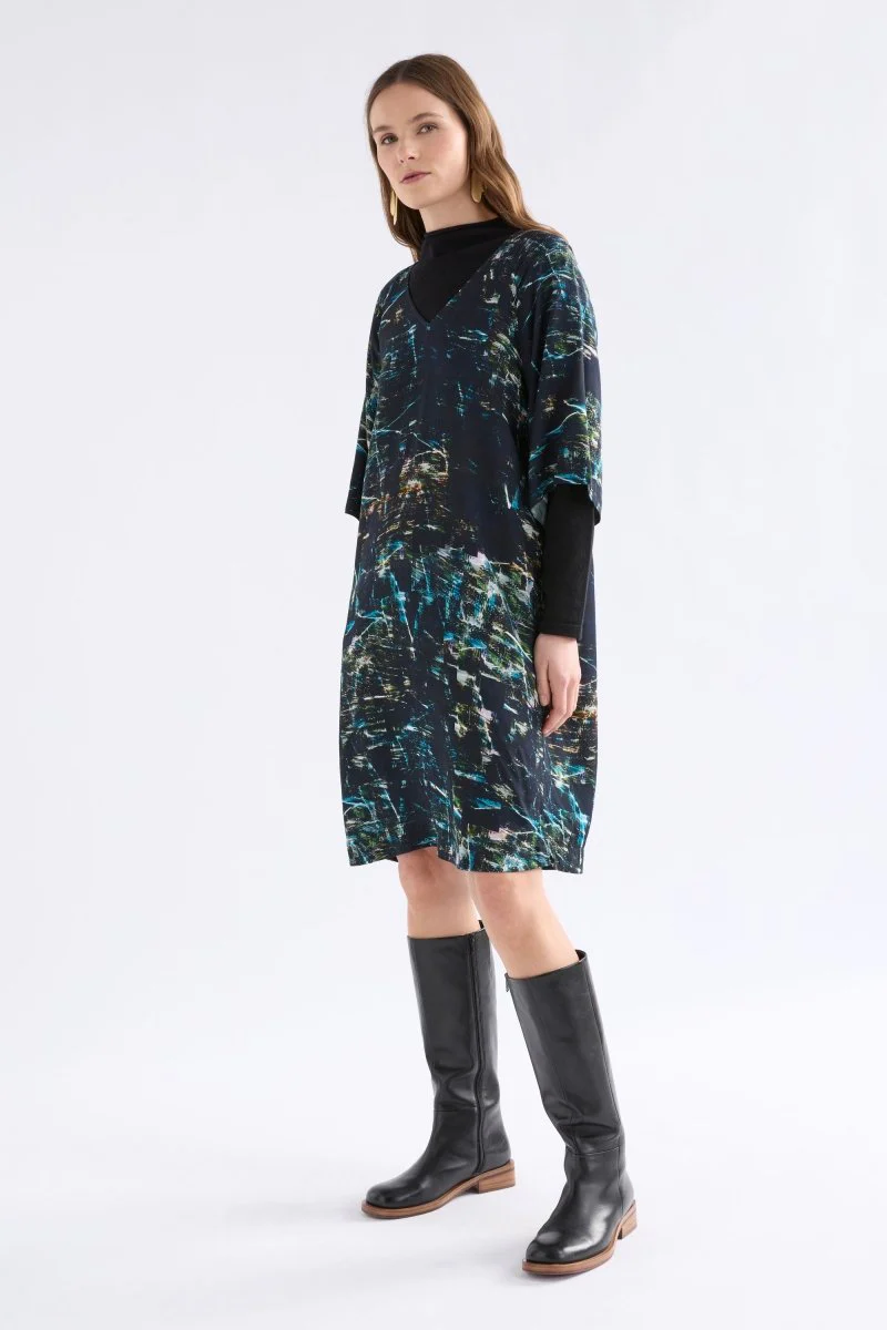 Keid Boot - Image 7