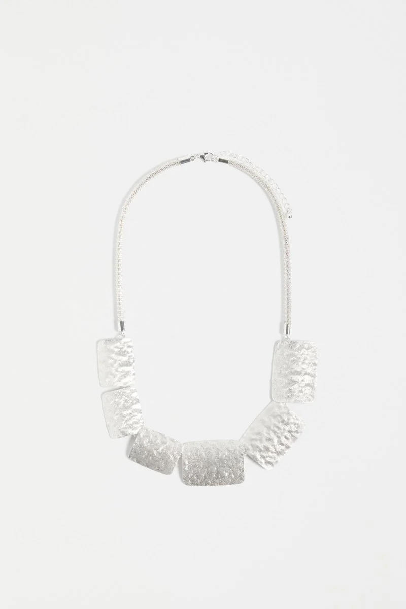 Kilta Necklace