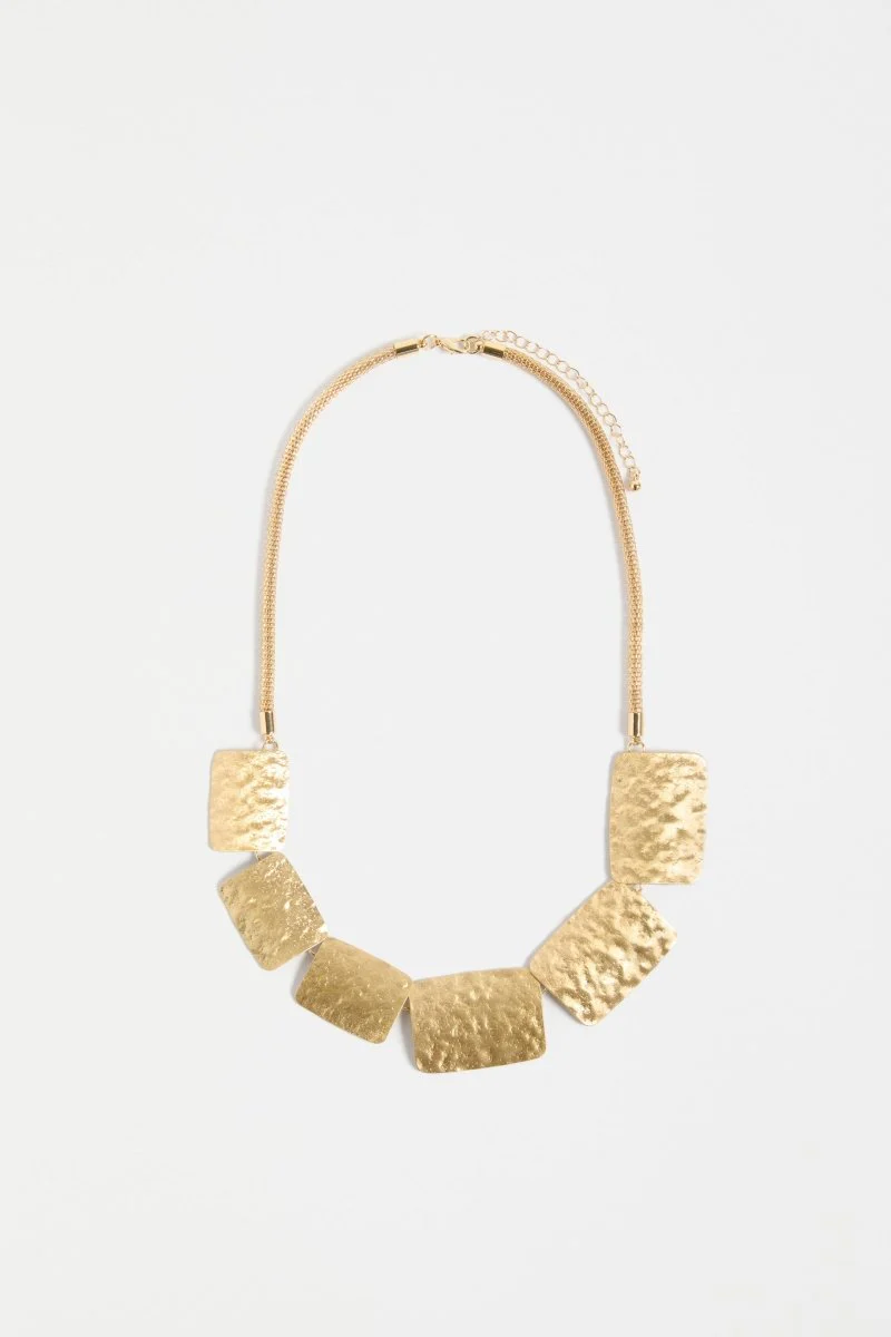 Kilta Necklace - Image 2