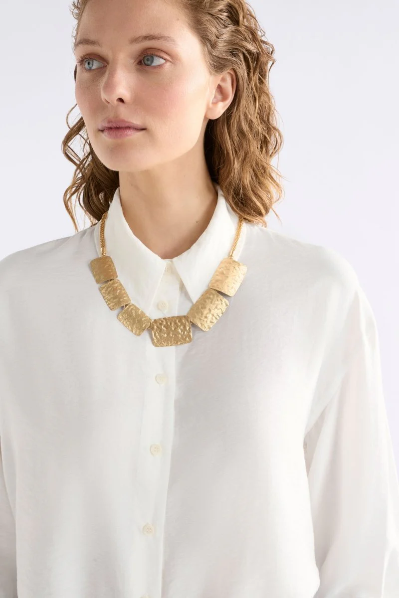 Kilta Necklace - Image 3
