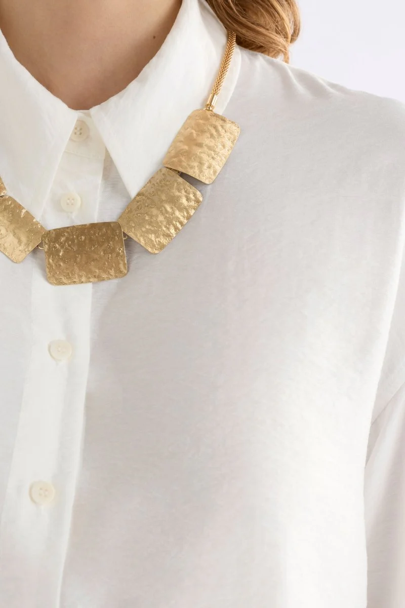Kilta Necklace - Image 4