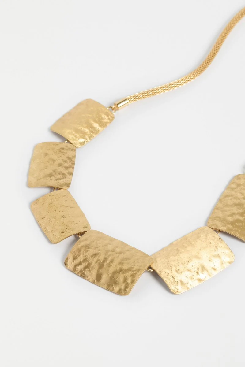 Kilta Necklace - Image 5