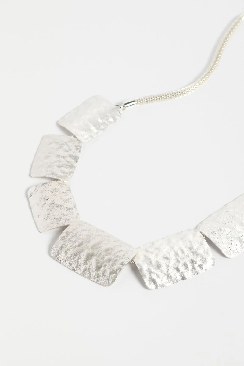 Kilta Necklace - Image 6