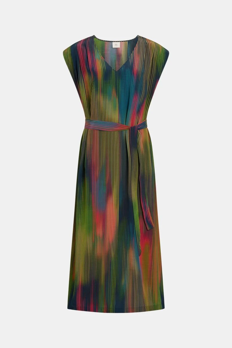 Kirra Dress - Image 3