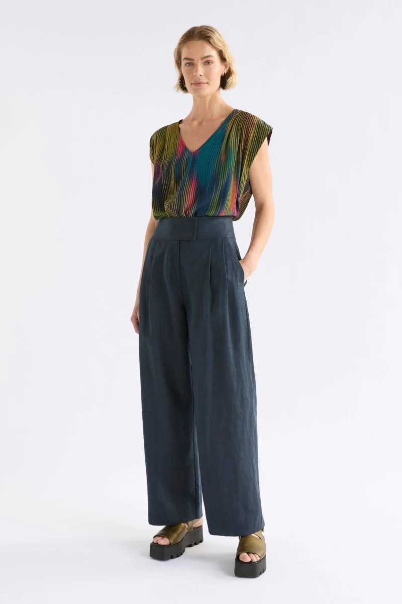 Kirra Top - Image 2