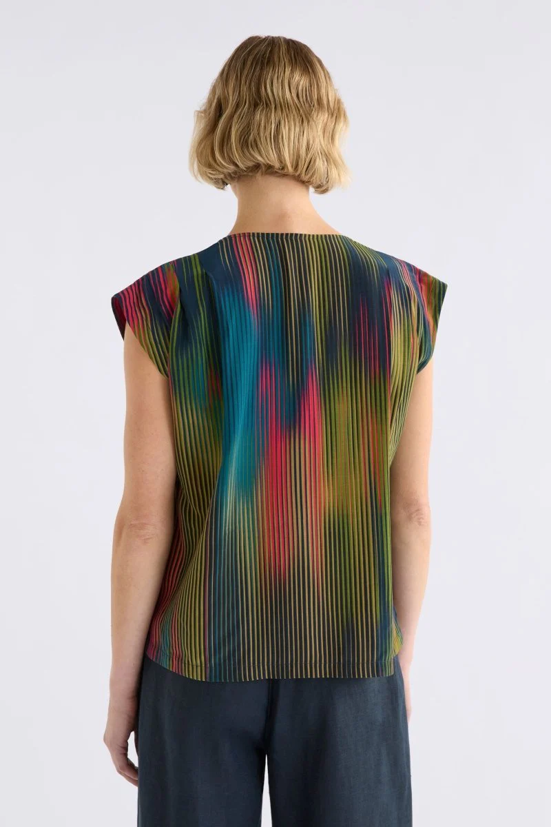 Kirra Top - Image 6