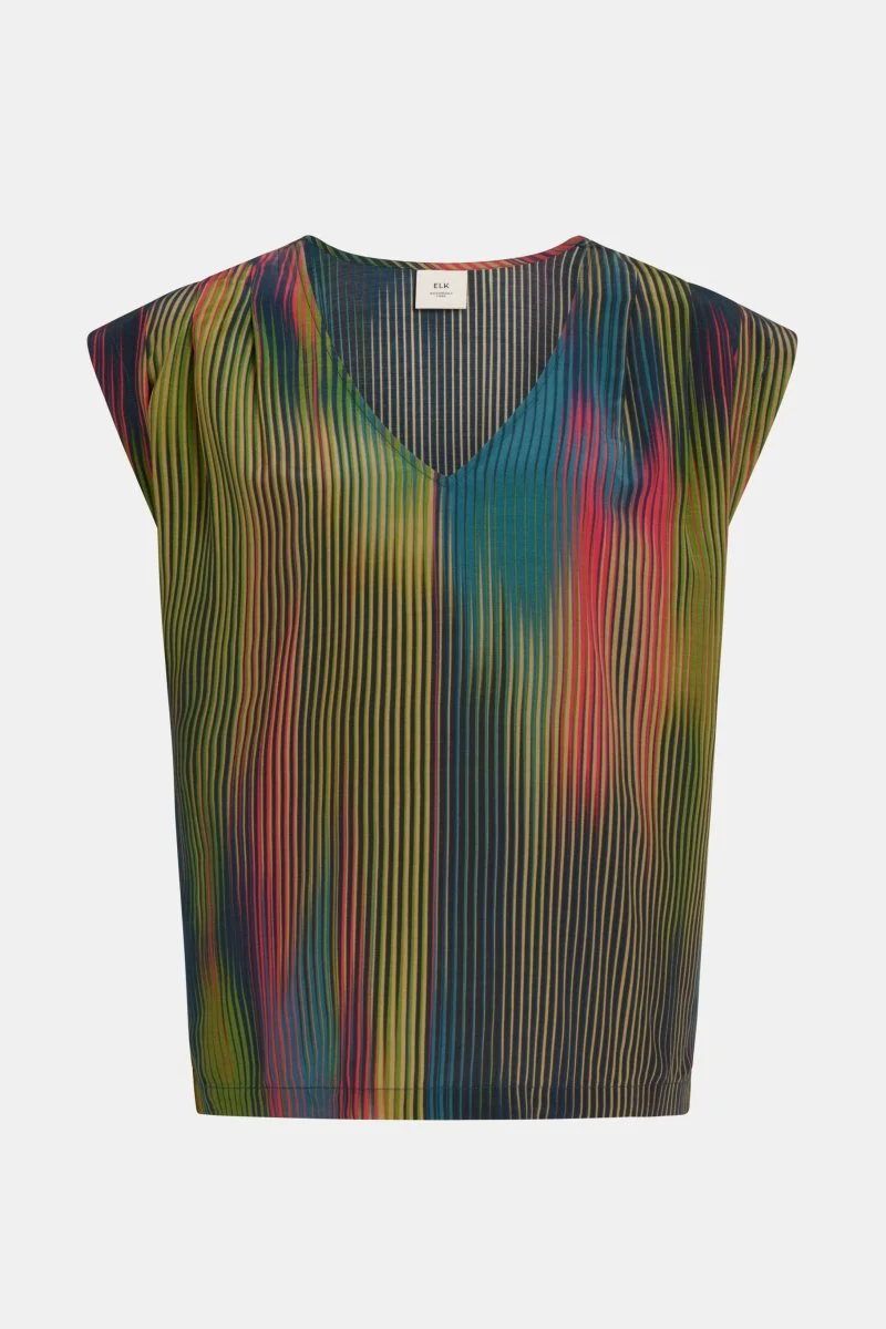 Kirra Top - Image 7