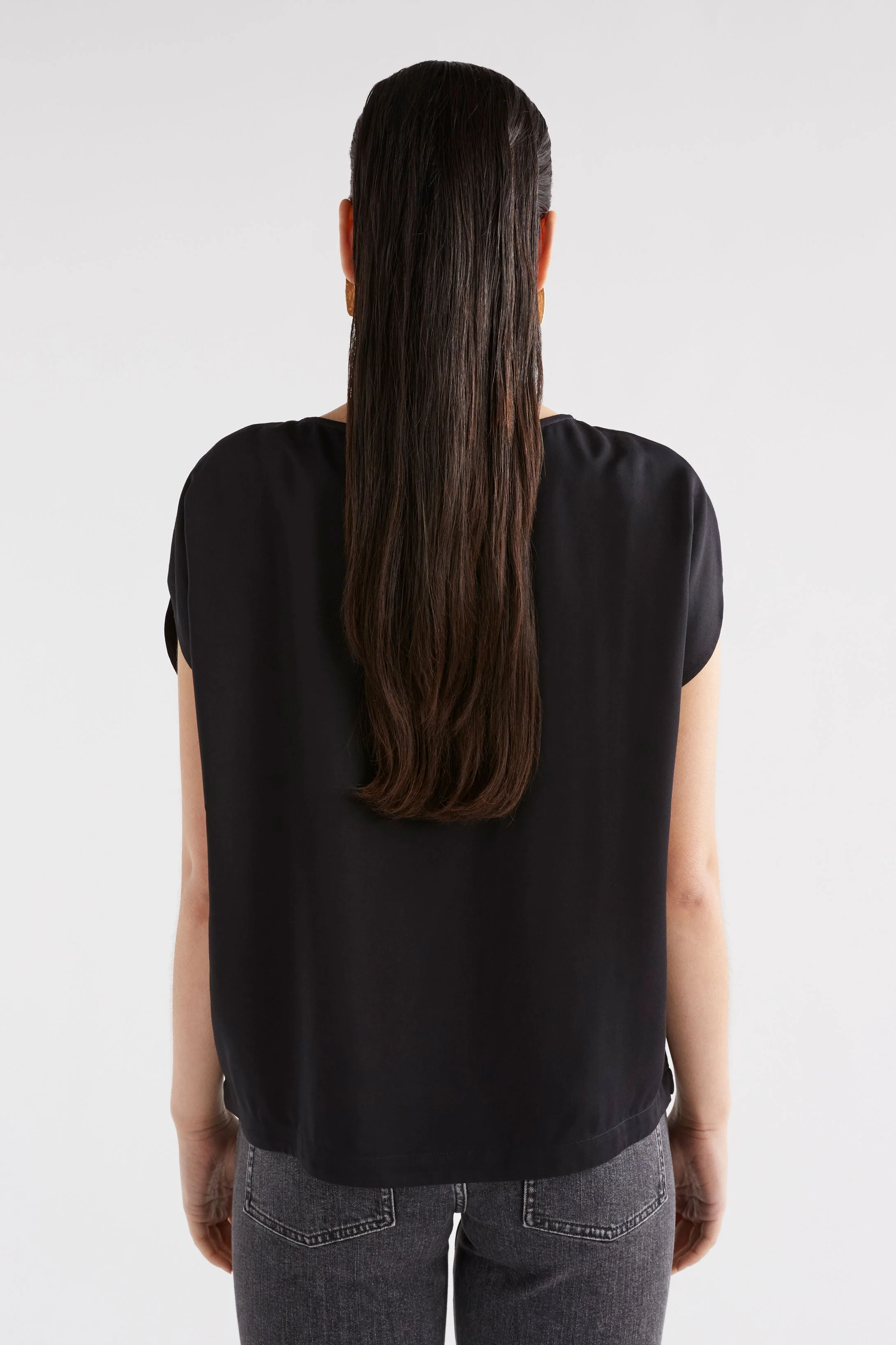 Klassisk Top - Image 8