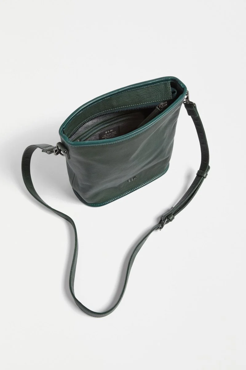 Kolvi Crossbody Bag - Image 11
