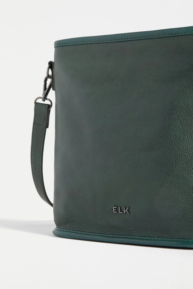 Kolvi Crossbody Bag - Image 12
