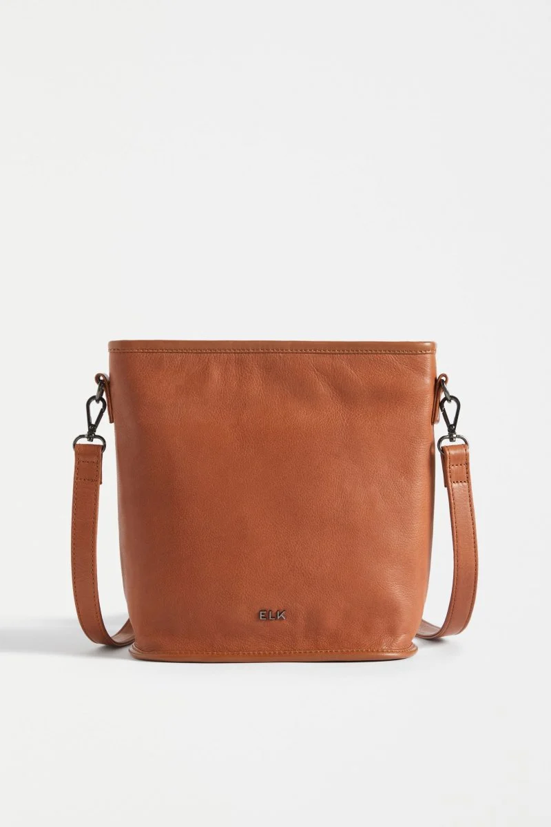 Kolvi Crossbody Bag - Image 14