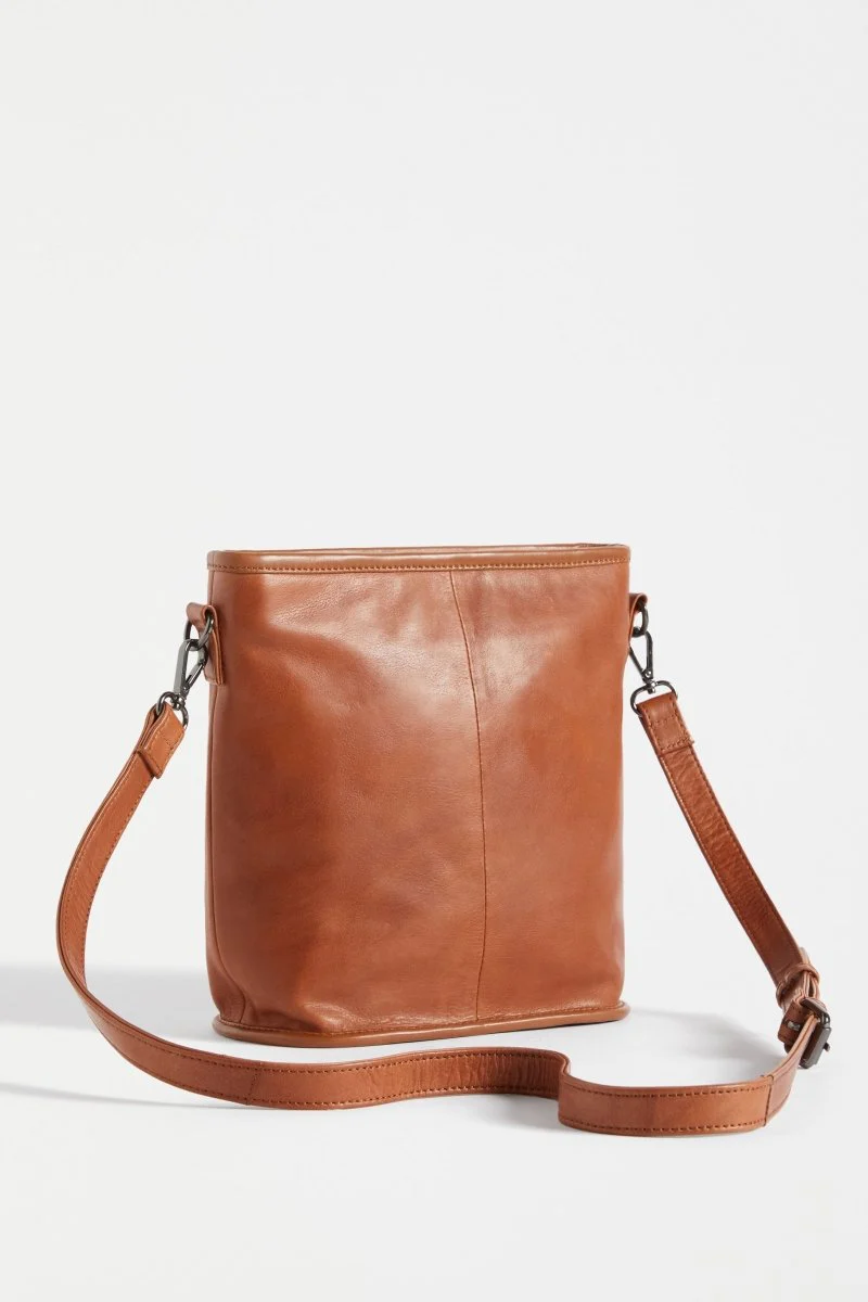Kolvi Crossbody Bag - Image 15