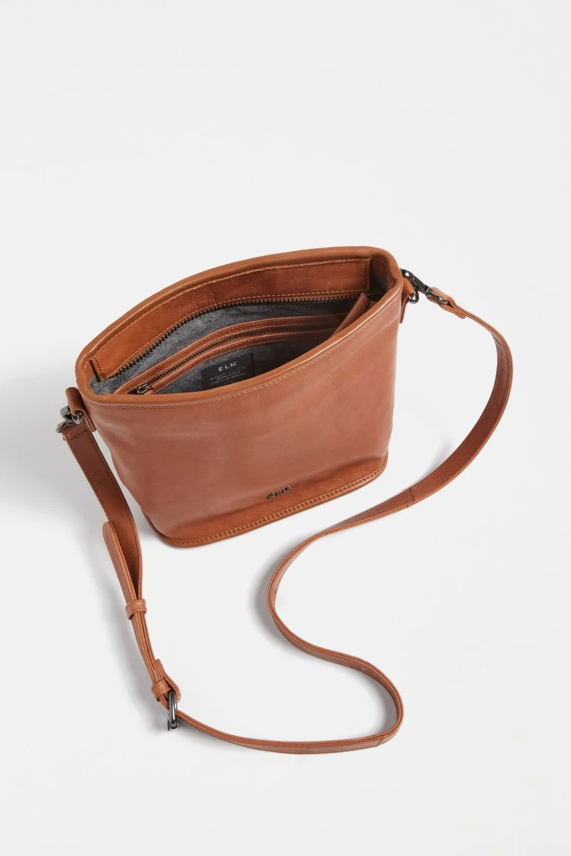 Kolvi Crossbody Bag - Image 16