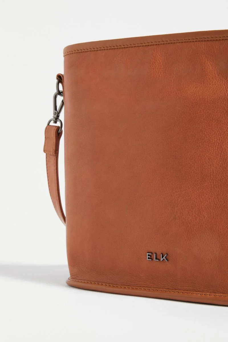 Kolvi Crossbody Bag - Image 18