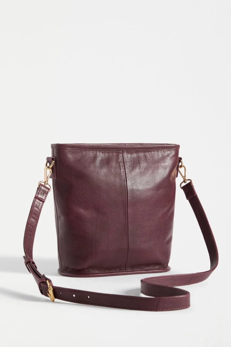 Kolvi Crossbody Bag - Image 2