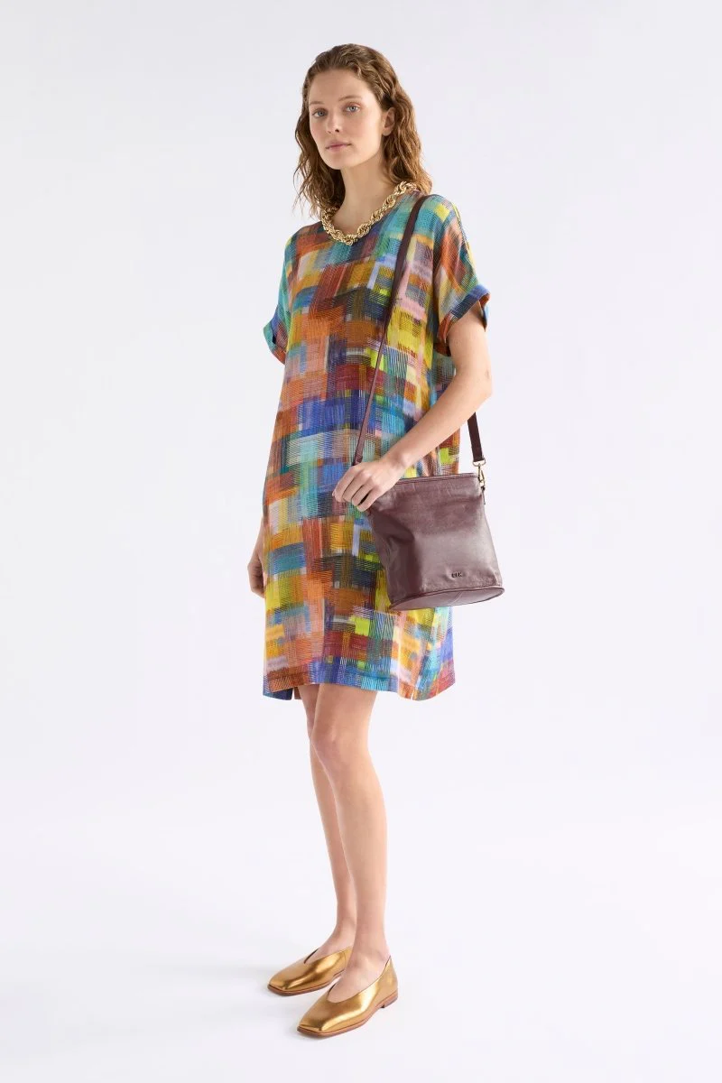 Kolvi Crossbody Bag - Image 5